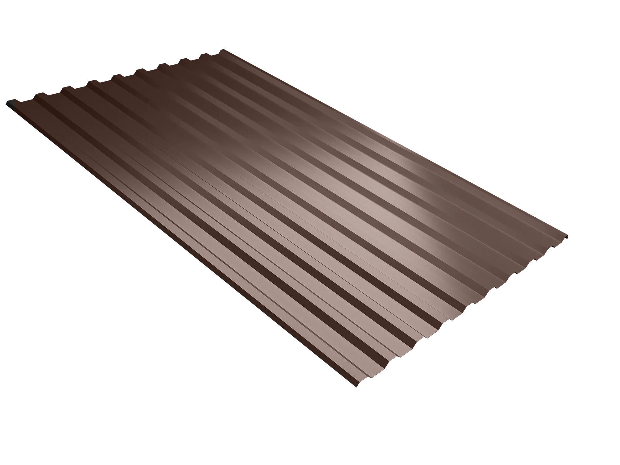 Tablă Caretta CRT 20 smart